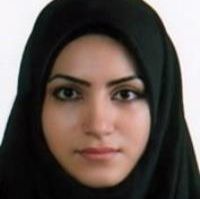 روزیتا ممتازیان - مامایی شهریار