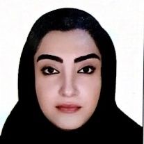 سمیرا شریفی - روانشناسی 