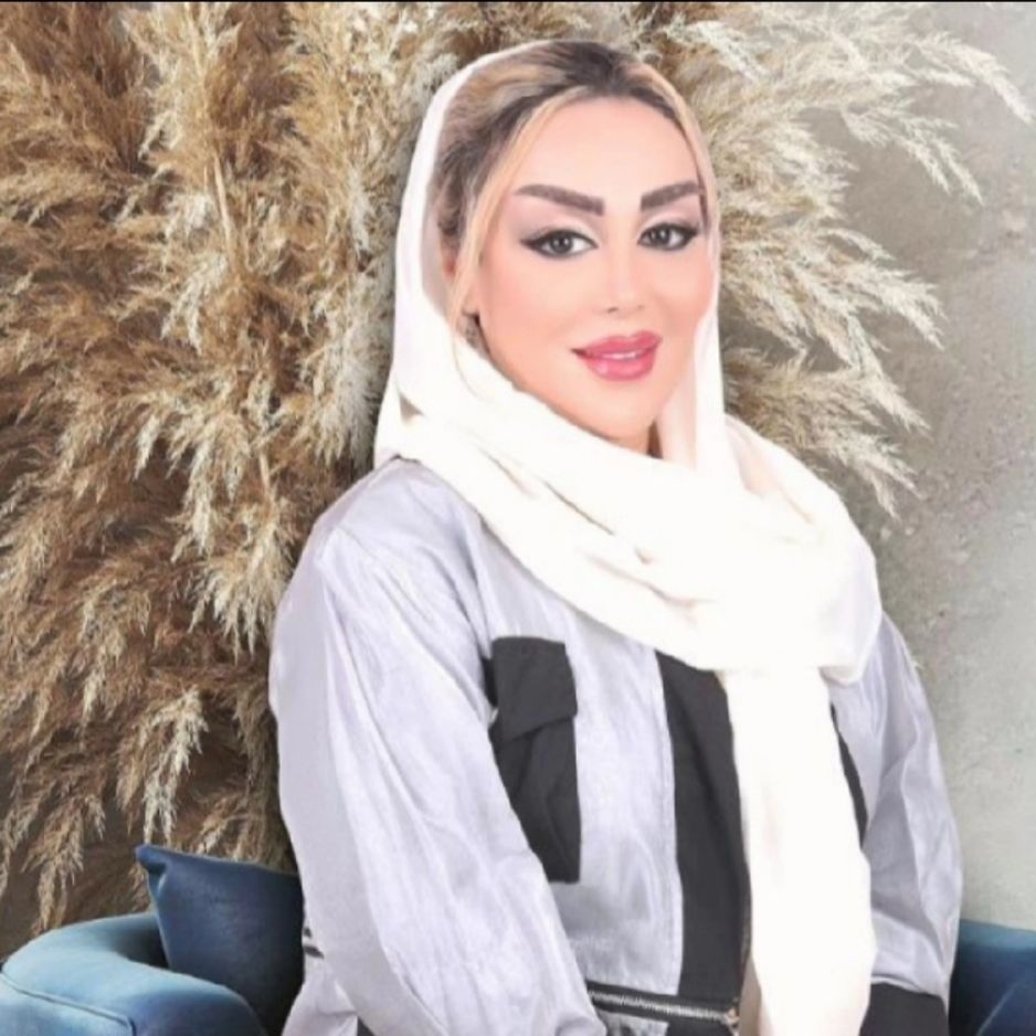 دکتر معصومه خلعتی - روانشناسی شیراز