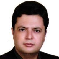 دکتر سیامک یزدانی - مغز و اعصاب و نورولوژی مشهد