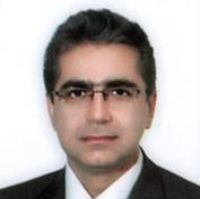 دکتر پیمان رحمانی زاده - اورولوژی تهران