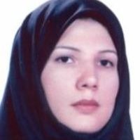 دکتر صدیقه موذن - زنان و زایمان تهران