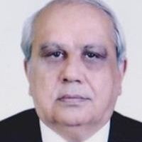 دکتر سیدضیاءاله حقی - جراحی عمومی مشهد