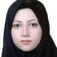 دکتر فاطمه سادات عابدی - اینترونشنال کاردیولوژی تهران