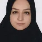 دکتر سمیرا فیضی آذر - دندانپزشک تبریز