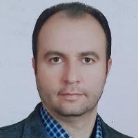 دکتر سیدهادی سیدحسینیان - ارتوپدی مشهد