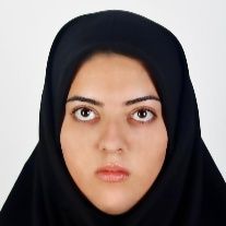 سحر حجازی کیا - روانشناسی تهران