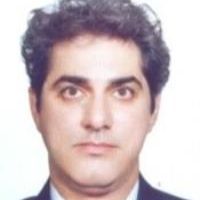 دکتر حسین اسماعیل طلائی - گوش و حلق و بینی تهران