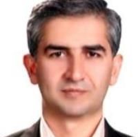 دکتر ابراهیم دریائی - مغز و اعصاب و نورولوژی آمل