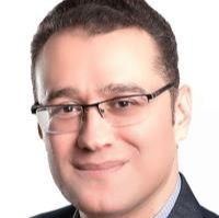 دکتر یزدان حشمتی - مغز و اعصاب و نورولوژی همدان