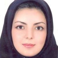 دکتر شیرین شفیعی جعفرآباد - دندانپزشک مشهد