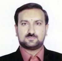 دکتر مرتضی غلامی - عمومی گرگان