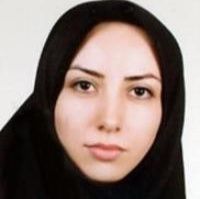 دکتر فرناز رئوف - گوش و حلق و بینی تبریز