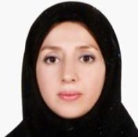 دکتر زهرا نژادان فرابار - زنان و زایمان تبریز