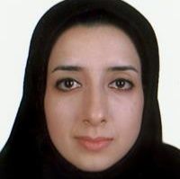 دکتر پگاه لطف آبادی - طب اورژانس بجنورد