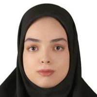 سیده محدثه ظهور کارباف - گفتاردرمانی مشهد