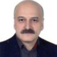 دکتر فریبرز نبئی - عمومی مراغه