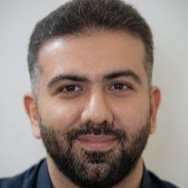 علیرضا صادقی - روانشناسی رشت