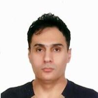 دکتر جمال نعمتی آذر - پزشکی هسته‌ای ارومیه