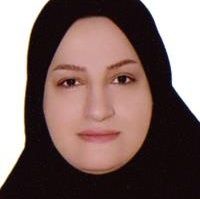 دکتر زهرا طالب زاده نوری - زنان و زایمان تهران