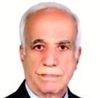 دکتر حسن انعامی - گوش و حلق و بینی شاهرود