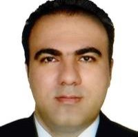 دکتر علی پوررمضانی - اعصاب و روان (روانپزشکی) رشت