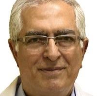 دکتر محسن امین پور - جراحی عمومی تهران