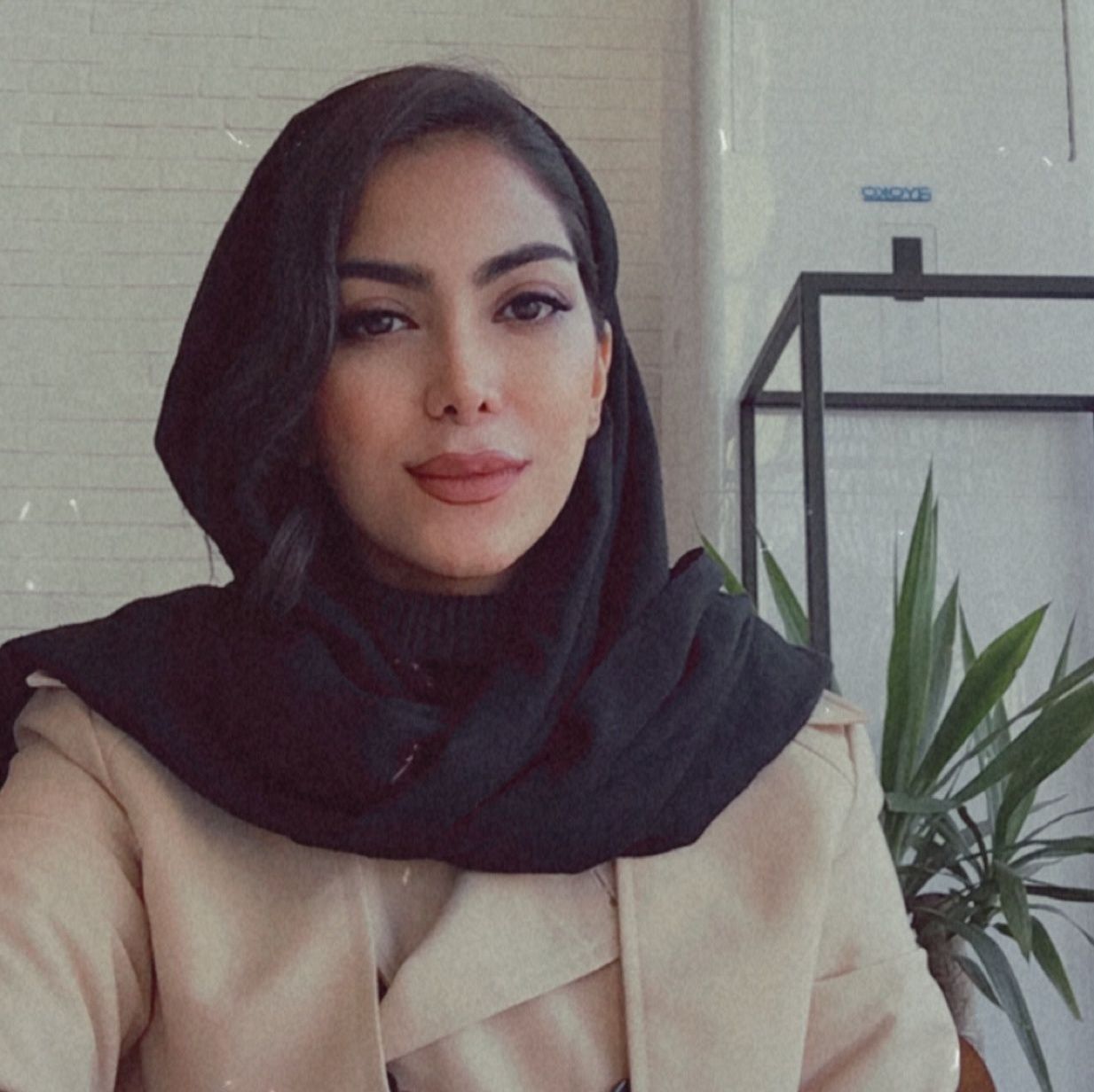 مهلا قائنی - روانشناسی مشهد