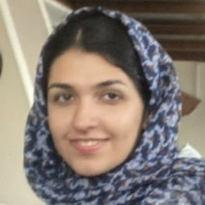 پروین اشرف گنجوئی - مامایی 