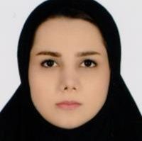 دکتر لاله صالحی - چشم پزشکی 