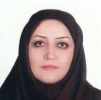 دکتر نجمه رشادتی - قلب و عروق تبریز