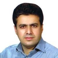 دکتر ابوالقاسم میرزایی - طب سنتی همدان