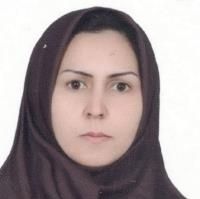 دکتر خدیجه پوری - دندانپزشک گرگان