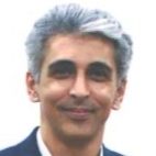 دکتر نوید دانائی - کودکان و اطفال سمنان