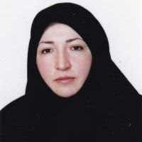 دکتر پری سیدمدنی - زنان و زایمان تبریز