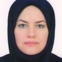 فاطمه نیک نفس - روانشناسی کرمان