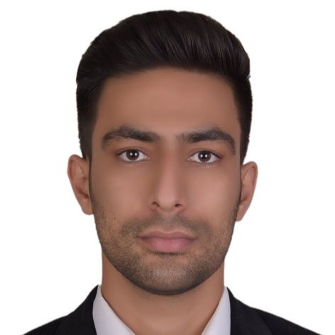 دکتر سید مهران مجتبائی - عمومی 