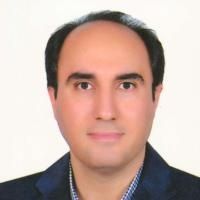 دکتر محمدرضا شیروانی - جراحی عمومی اصفهان