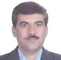 دکتر محمدعلی نجاتی - داخلی شیراز