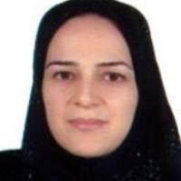 دکتر لیلا محبوبی - کودکان و اطفال تبریز