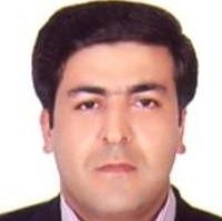 دکتر حمید غوریانی - بیهوشی تهران