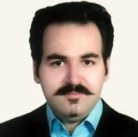 دکتر فراز تیموری - دندانپزشک کرج