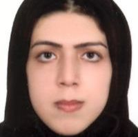 دکتر اعظم شرفی - زنان و زایمان زابل