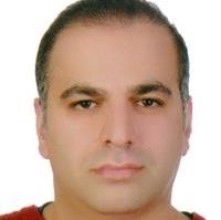 دکتر حسن دارائی - پاتولوژی 