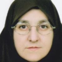 دکتر صغری احمدپور - کودکان و اطفال بیرجند