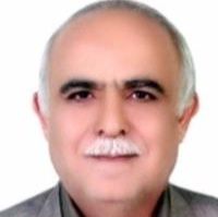 دکتر سید محمدتقی هاشمیان - کودکان و اطفال قم