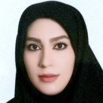 اعظم السادات فیاض - روانشناسی اصفهان