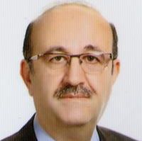 دکتر سعید رنجبر - ارتوپدی تبریز