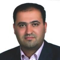 دکتر سیدمجید درخشنده - قلب و عروق اصفهان