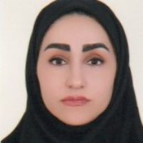 طیبه کرمی - روانشناسی بندرعباس